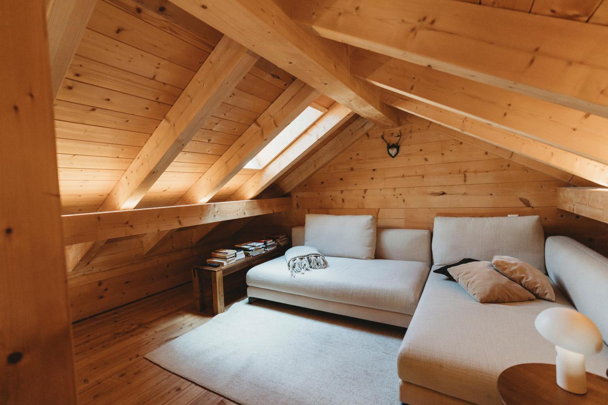 Lieblingsort - Schwarzwald Chalet Lodges Neuenweg Eksteriør bilde